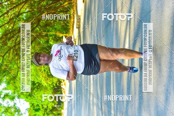 Achetez vos photos de l'vnementCorrida Kazamigas 2019 - Barueri sur Fotop