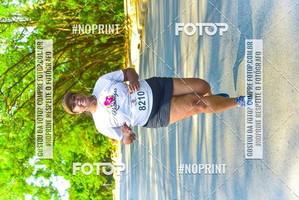 Achetez vos photos de l'vnementCorrida Kazamigas 2019 - Barueri sur Fotop