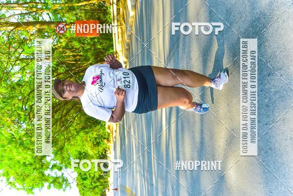 Achetez vos photos de l'vnementCorrida Kazamigas 2019 - Barueri sur Fotop