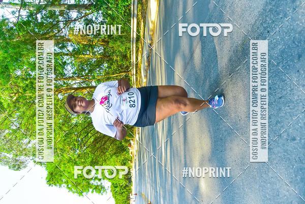 Achetez vos photos de l'vnementCorrida Kazamigas 2019 - Barueri sur Fotop