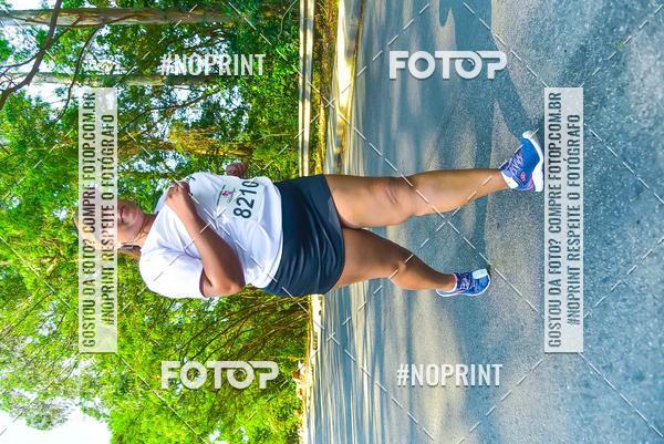 Achetez vos photos de l'vnementCorrida Kazamigas 2019 - Barueri sur Fotop