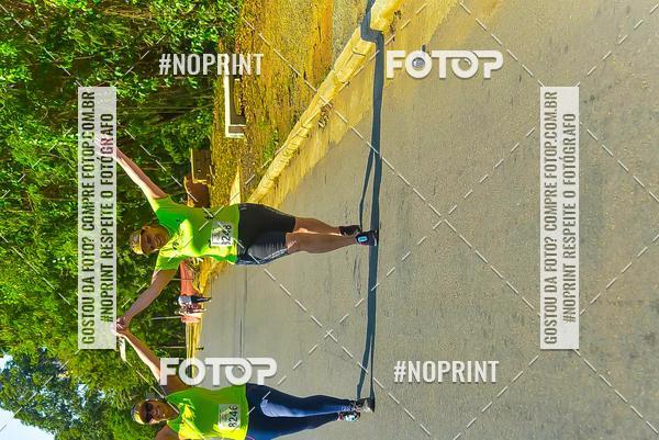 Compra tus fotos del eventoCorrida Kazamigas 2019 - Barueri En Fotop