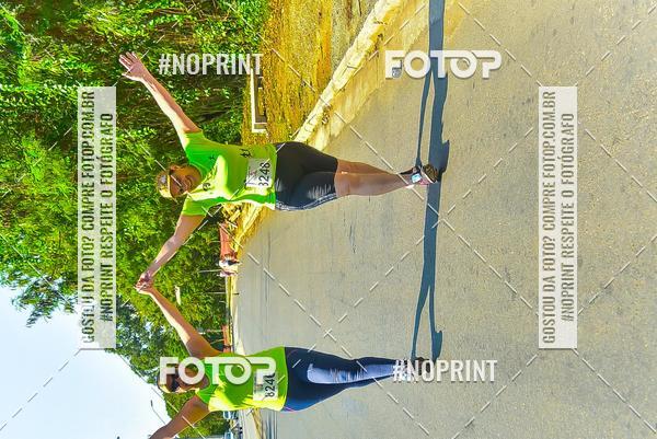 Compra tus fotos del eventoCorrida Kazamigas 2019 - Barueri En Fotop