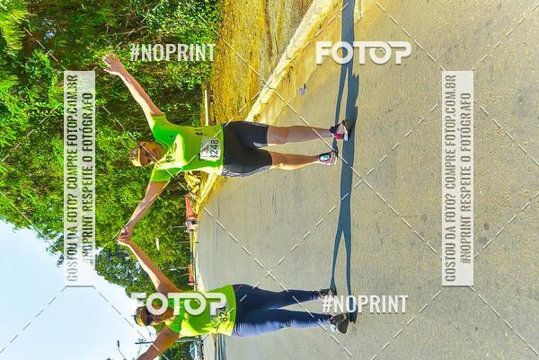 Compra tus fotos del eventoCorrida Kazamigas 2019 - Barueri En Fotop