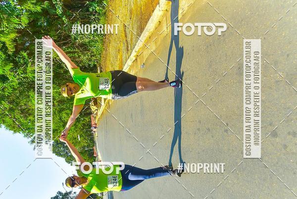 Compra tus fotos del eventoCorrida Kazamigas 2019 - Barueri En Fotop