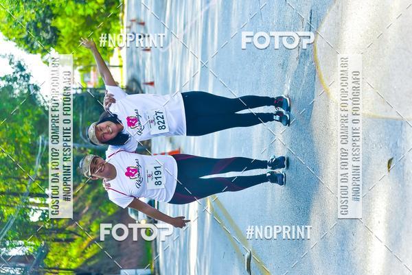 Compra tus fotos del eventoCorrida Kazamigas 2019 - Barueri En Fotop