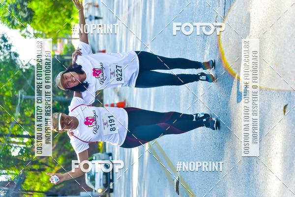 Compra tus fotos del eventoCorrida Kazamigas 2019 - Barueri En Fotop