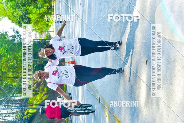 Compra tus fotos del eventoCorrida Kazamigas 2019 - Barueri En Fotop