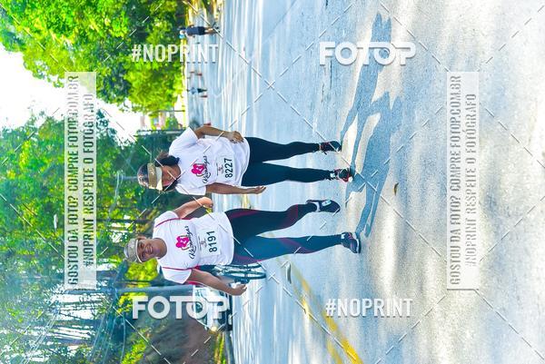 Compra tus fotos del eventoCorrida Kazamigas 2019 - Barueri En Fotop