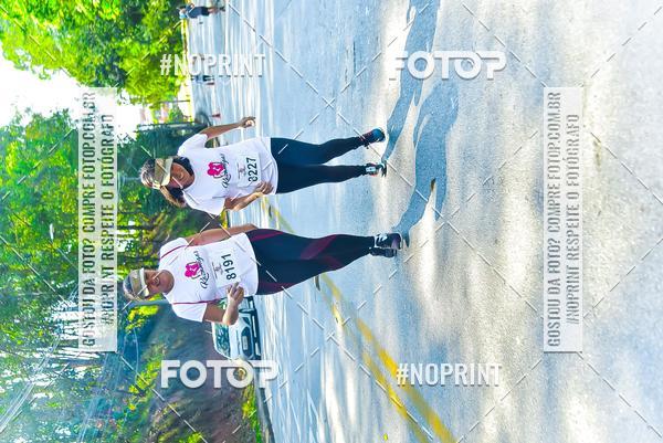 Compra tus fotos del eventoCorrida Kazamigas 2019 - Barueri En Fotop