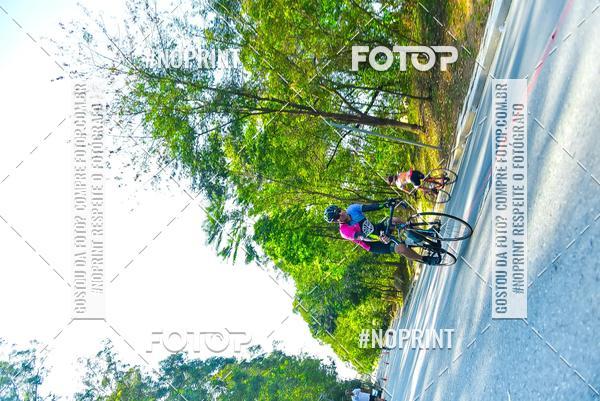 Compra tus fotos del eventoCorrida Kazamigas 2019 - Barueri En Fotop