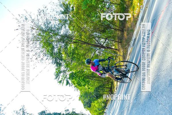 Compra tus fotos del eventoCorrida Kazamigas 2019 - Barueri En Fotop