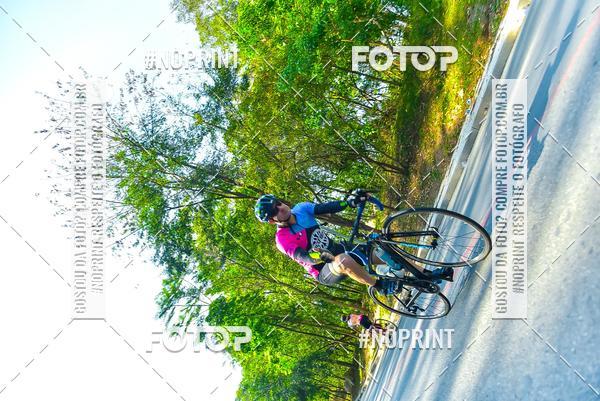 Compra tus fotos del eventoCorrida Kazamigas 2019 - Barueri En Fotop