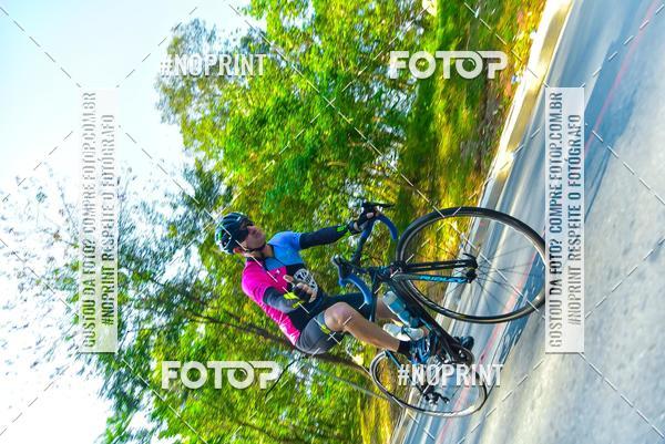 Compra tus fotos del eventoCorrida Kazamigas 2019 - Barueri En Fotop