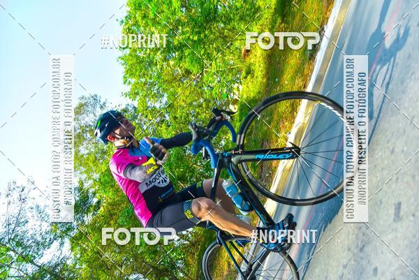 Compra tus fotos del eventoCorrida Kazamigas 2019 - Barueri En Fotop