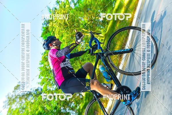 Compra tus fotos del eventoCorrida Kazamigas 2019 - Barueri En Fotop