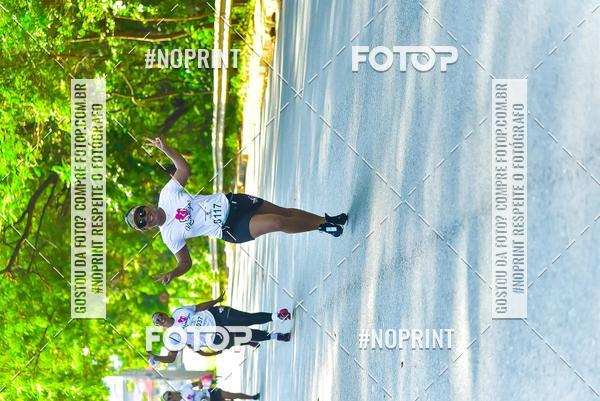 Compra tus fotos del eventoCorrida Kazamigas 2019 - Barueri En Fotop