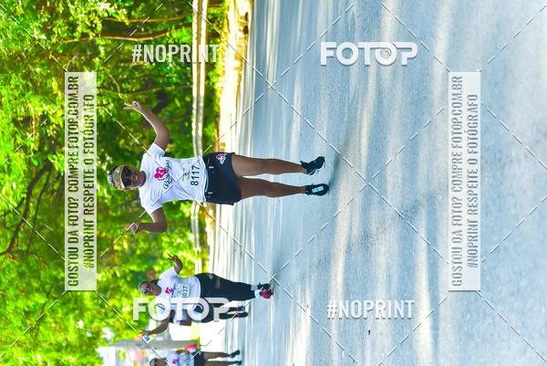 Compra tus fotos del eventoCorrida Kazamigas 2019 - Barueri En Fotop