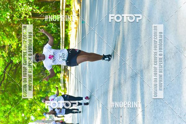 Compra tus fotos del eventoCorrida Kazamigas 2019 - Barueri En Fotop