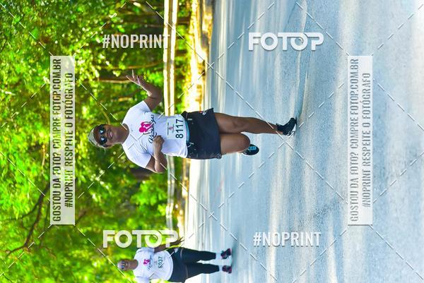 Compra tus fotos del eventoCorrida Kazamigas 2019 - Barueri En Fotop