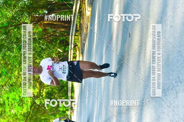 Compra tus fotos del eventoCorrida Kazamigas 2019 - Barueri En Fotop