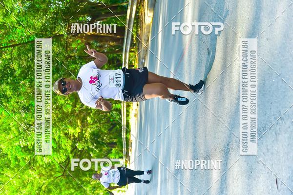 Compra tus fotos del eventoCorrida Kazamigas 2019 - Barueri En Fotop