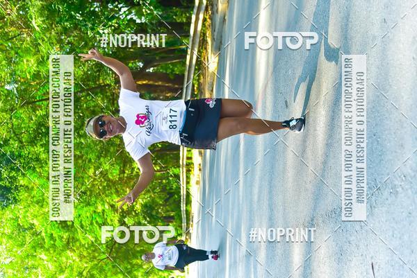 Compra tus fotos del eventoCorrida Kazamigas 2019 - Barueri En Fotop