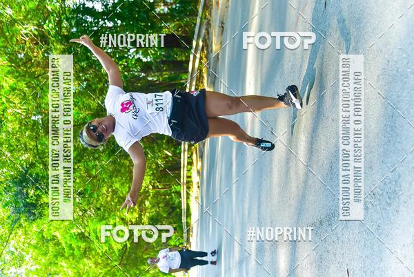 Compra tus fotos del eventoCorrida Kazamigas 2019 - Barueri En Fotop