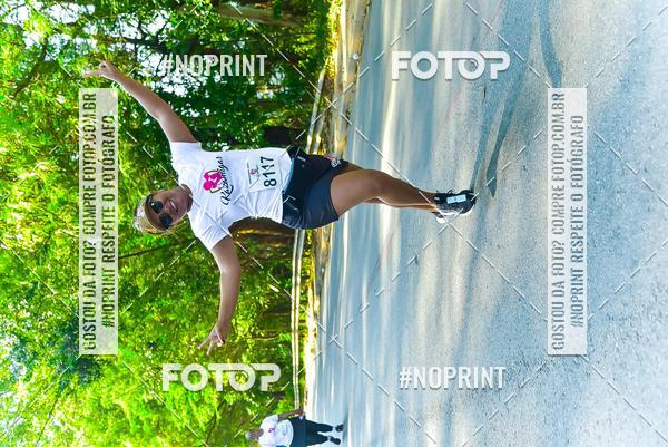 Compra tus fotos del eventoCorrida Kazamigas 2019 - Barueri En Fotop