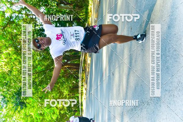 Compra tus fotos del eventoCorrida Kazamigas 2019 - Barueri En Fotop