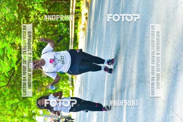 Compra tus fotos del eventoCorrida Kazamigas 2019 - Barueri En Fotop