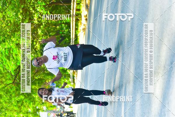 Compra tus fotos del eventoCorrida Kazamigas 2019 - Barueri En Fotop