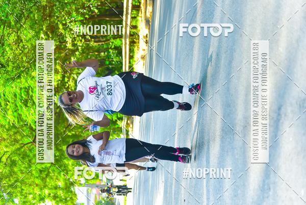 Compra tus fotos del eventoCorrida Kazamigas 2019 - Barueri En Fotop