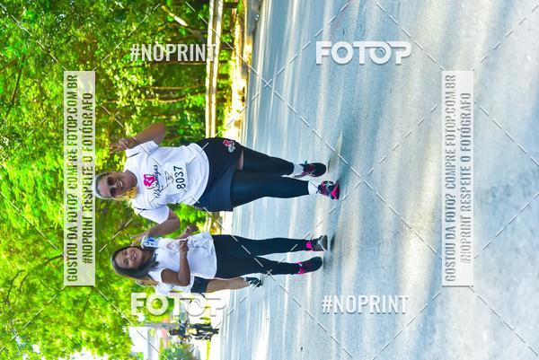 Compra tus fotos del eventoCorrida Kazamigas 2019 - Barueri En Fotop