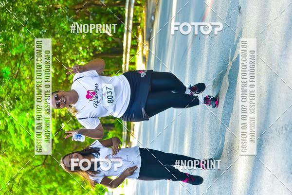 Compra tus fotos del eventoCorrida Kazamigas 2019 - Barueri En Fotop