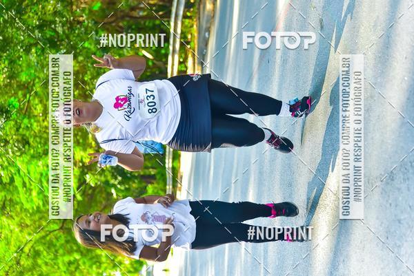 Achetez vos photos de l'vnementCorrida Kazamigas 2019 - Barueri sur Fotop