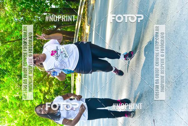 Achetez vos photos de l'vnementCorrida Kazamigas 2019 - Barueri sur Fotop