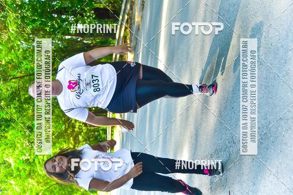 Achetez vos photos de l'vnementCorrida Kazamigas 2019 - Barueri sur Fotop