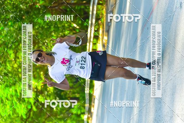 Achetez vos photos de l'vnementCorrida Kazamigas 2019 - Barueri sur Fotop