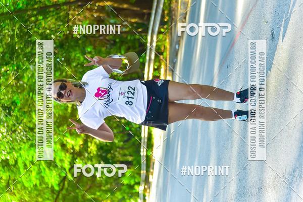 Achetez vos photos de l'vnementCorrida Kazamigas 2019 - Barueri sur Fotop