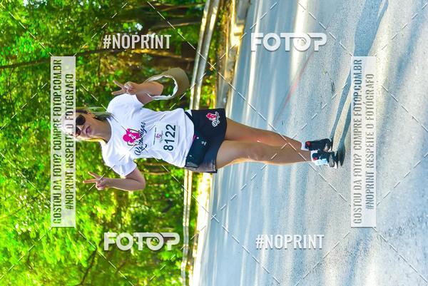 Achetez vos photos de l'vnementCorrida Kazamigas 2019 - Barueri sur Fotop