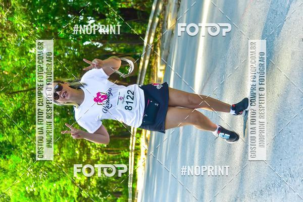 Achetez vos photos de l'vnementCorrida Kazamigas 2019 - Barueri sur Fotop