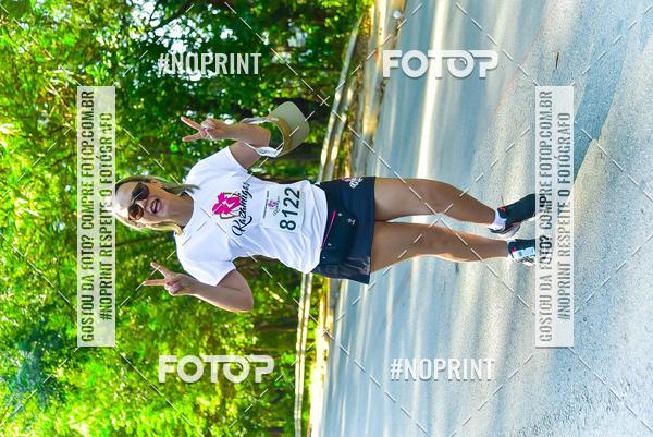 Achetez vos photos de l'vnementCorrida Kazamigas 2019 - Barueri sur Fotop