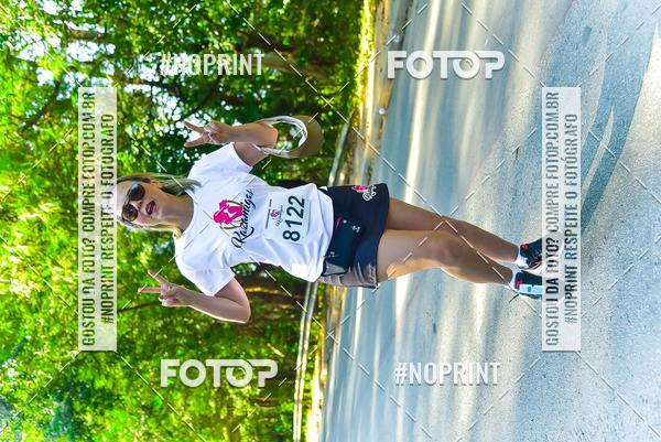 Achetez vos photos de l'vnementCorrida Kazamigas 2019 - Barueri sur Fotop