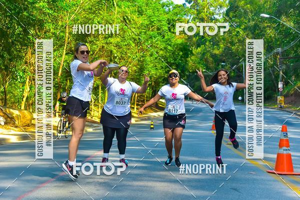 Achetez vos photos de l'vnementCorrida Kazamigas 2019 - Barueri sur Fotop