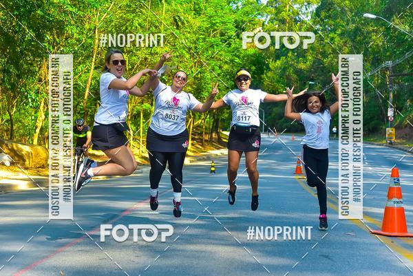 Achetez vos photos de l'vnementCorrida Kazamigas 2019 - Barueri sur Fotop