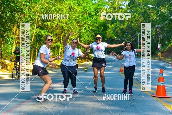 Achetez vos photos de l'vnementCorrida Kazamigas 2019 - Barueri sur Fotop