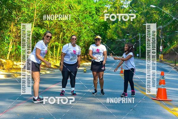 Achetez vos photos de l'vnementCorrida Kazamigas 2019 - Barueri sur Fotop