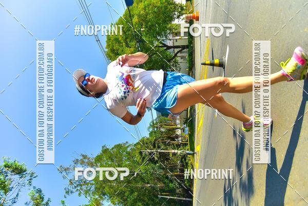 Achetez vos photos de l'vnementCorrida Kazamigas 2019 - Barueri sur Fotop