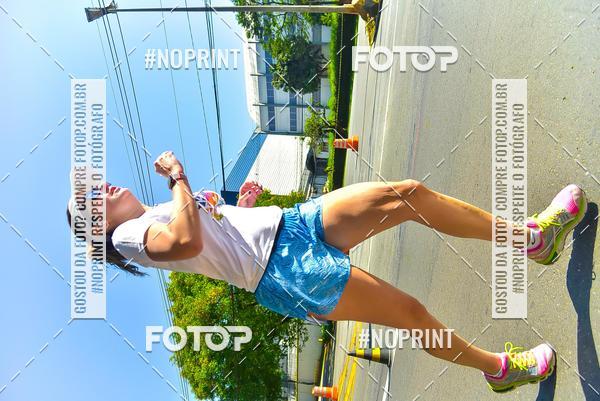 Achetez vos photos de l'vnementCorrida Kazamigas 2019 - Barueri sur Fotop